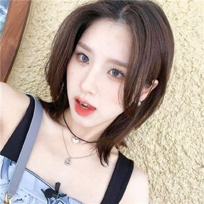 女孩的战地滑板课