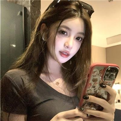 公爵的契约未婚妻