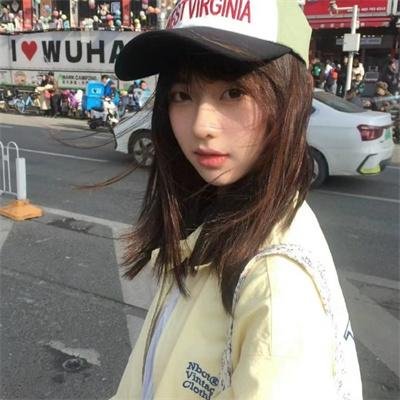 青春王室 第二季