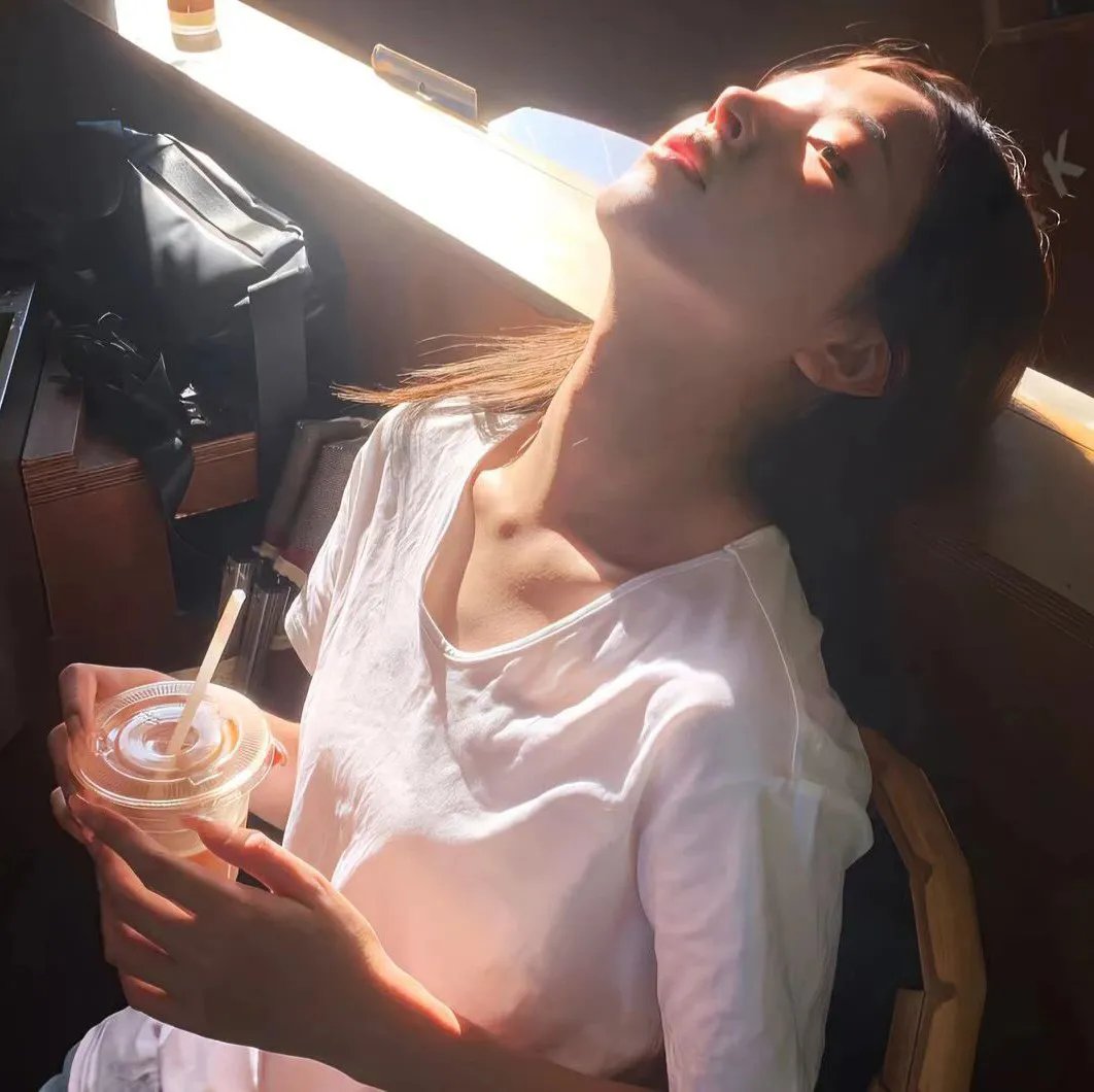 任务:偷窃巨星
