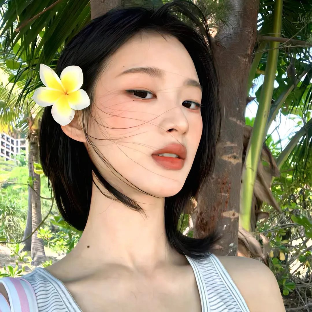 我们的客栈