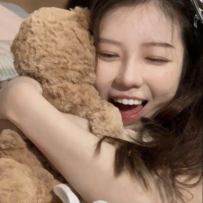 自白规则