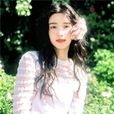 相信奇迹