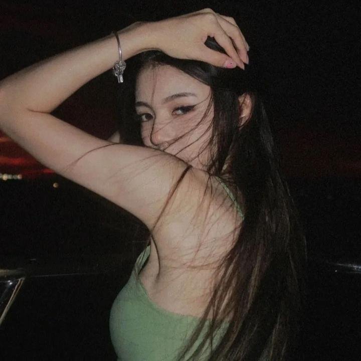 终物语