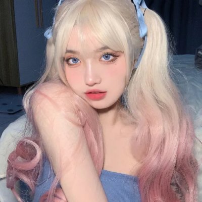 67天