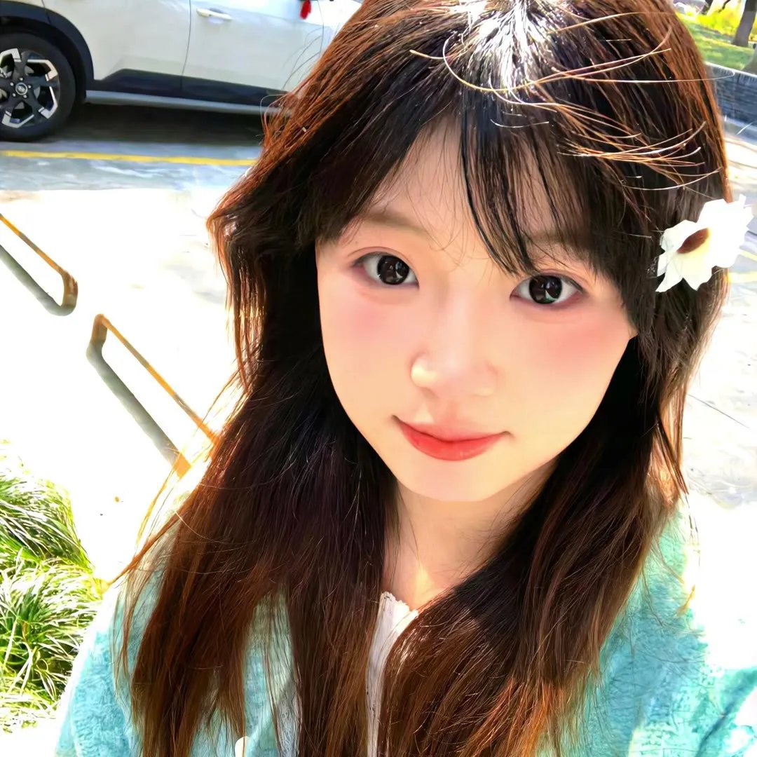 我的意外家庭