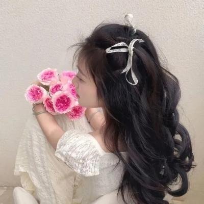 秘密菜园