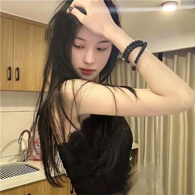 弗莉卡