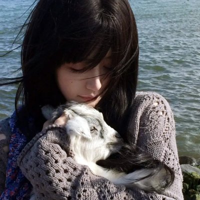 随波逐流