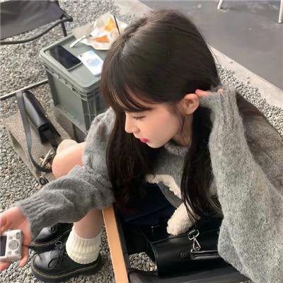 人渔公主