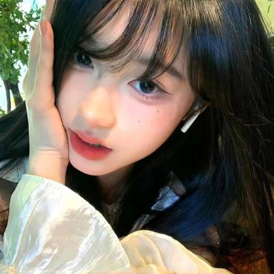 家务优等生