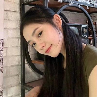 特鲁曼